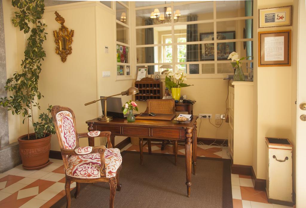 Apartamentos Casona De La Paca Cudillero Extérieur photo