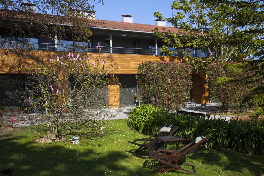 Apartamentos Casona De La Paca Cudillero Extérieur photo