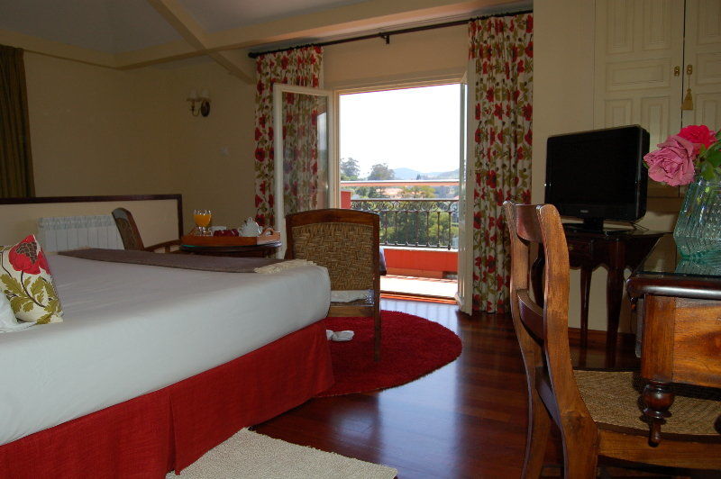 Apartamentos Casona De La Paca Cudillero Extérieur photo