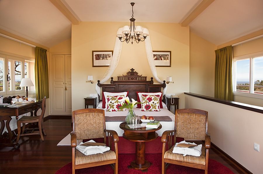 Apartamentos Casona De La Paca Cudillero Extérieur photo